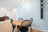 14661 Greenpoint Lane - Photo 9