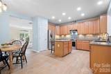 14661 Greenpoint Lane - Photo 10