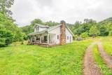 8485 Meadow Fork Road - Photo 1