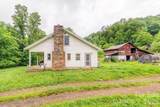 8485 Meadow Fork Road - Photo 2