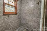 8485 Meadow Fork Road - Photo 12