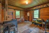 8485 Meadow Fork Road - Photo 15