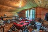 8485 Meadow Fork Road - Photo 16
