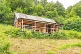 8485 Meadow Fork Road - Photo 18
