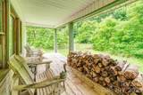 8485 Meadow Fork Road - Photo 3