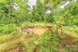 8485 Meadow Fork Road - Photo 24