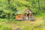 8485 Meadow Fork Road - Photo 25