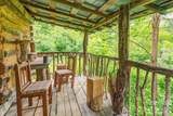 8485 Meadow Fork Road - Photo 27