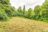 8485 Meadow Fork Road - Photo 28