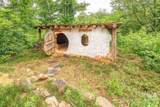 8485 Meadow Fork Road - Photo 29