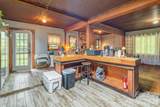 8485 Meadow Fork Road - Photo 4