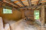 8485 Meadow Fork Road - Photo 31