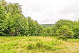 8485 Meadow Fork Road - Photo 35