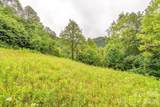 8485 Meadow Fork Road - Photo 36
