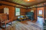 8485 Meadow Fork Road - Photo 6