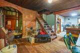 8485 Meadow Fork Road - Photo 10