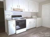 956 Hoskins Road - Photo 2