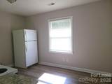 956 Hoskins Road - Photo 3