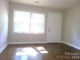 956 Hoskins Road - Photo 6