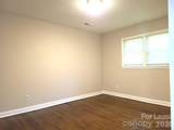 956 Hoskins Road - Photo 7