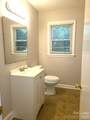 956 Hoskins Road - Photo 8