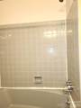 956 Hoskins Road - Photo 9