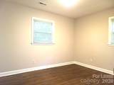 956 Hoskins Road - Photo 10