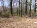 0 Chestnut Street - Photo 2