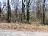 0 Chestnut Street - Photo 4