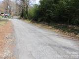 0 Chestnut Street - Photo 6