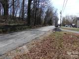 0 Chestnut Street - Photo 7