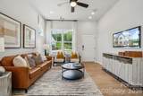 3177 Beacon Heights Road - Photo 1