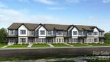 3177 Beacon Heights Road - Photo 2
