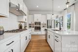 3177 Beacon Heights Road - Photo 11