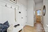 3177 Beacon Heights Road - Photo 12