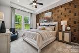 3177 Beacon Heights Road - Photo 13