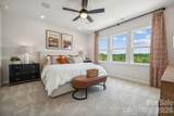 3177 Beacon Heights Road - Photo 15