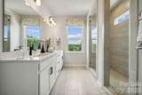 3177 Beacon Heights Road - Photo 16