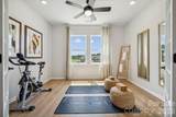 3177 Beacon Heights Road - Photo 17