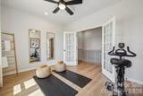 3177 Beacon Heights Road - Photo 18