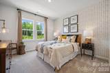 3177 Beacon Heights Road - Photo 20