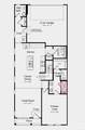 3177 Beacon Heights Road - Photo 3