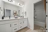 3177 Beacon Heights Road - Photo 21