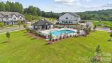 3177 Beacon Heights Road - Photo 26