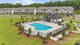 3177 Beacon Heights Road - Photo 28