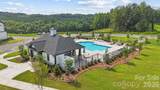 3177 Beacon Heights Road - Photo 30