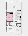 3177 Beacon Heights Road - Photo 4