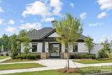 3177 Beacon Heights Road - Photo 31
