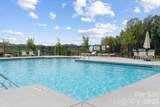 3177 Beacon Heights Road - Photo 33