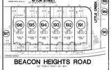 3177 Beacon Heights Road - Photo 6